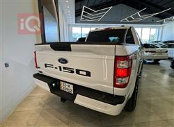 فورد إف-150